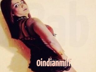 0indianmilf