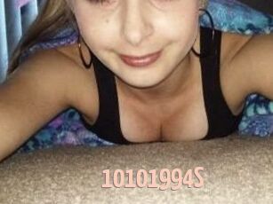 10101994S