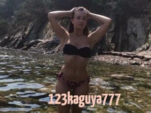 123kaguya777