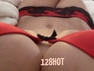 128HOT