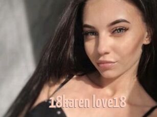 18karen_love18