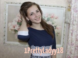 1PrettyLadyy18