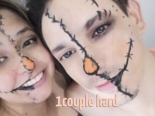 1couple_hard