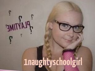 1naughtyschoolgirl 18A blog