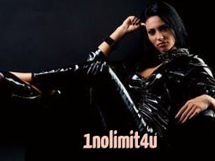1nolimit4u