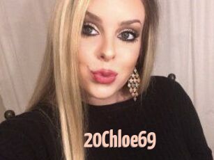 20Chloe69