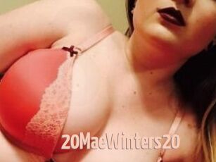 20MaeWinters20