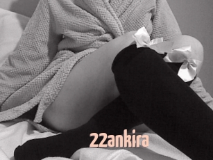 22ankira
