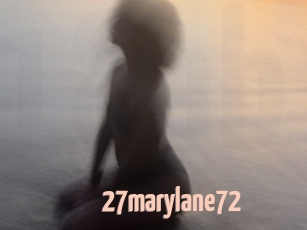 27marylane72