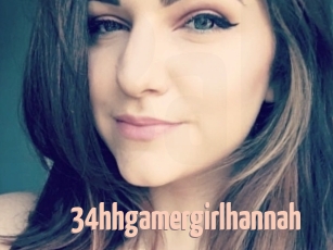 34hhgamergirlhannah