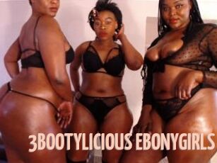 3BOOTYLICIOUS_EBONYGIRLS