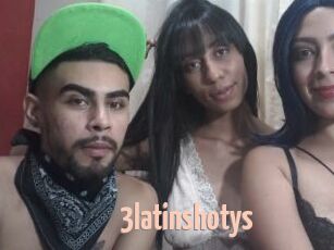 3latinshotys