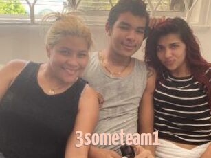 3someteam1