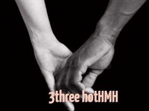 3three_hotHMH