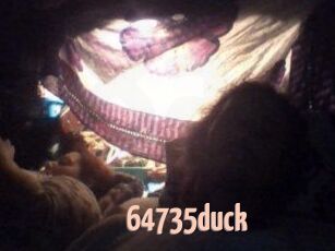 64735duck