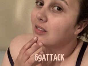 69ATTACK