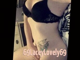 69LaceyLovely69