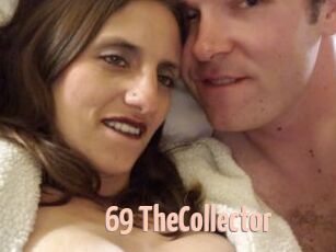 69_TheCollector