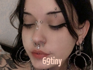 69tiny