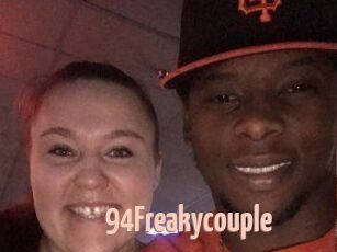 94Freakycouple