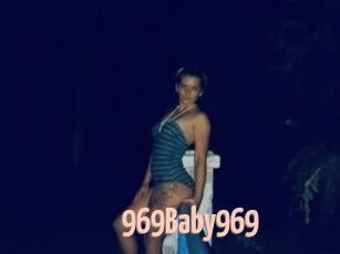 969Baby969