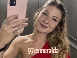 97esmeralda