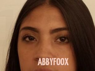 ABBYFOOX