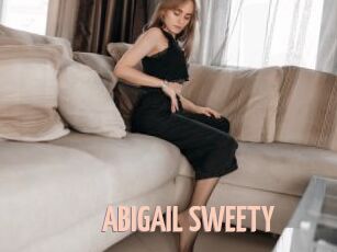 ABIGAIL_SWEETY