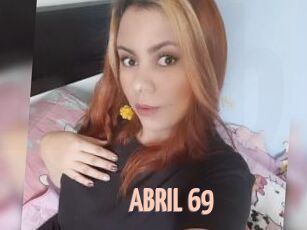 ABRIL_69