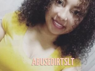 ABUSEDIRTSLT