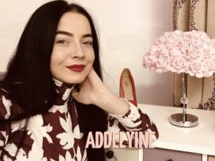 ADDELYINE