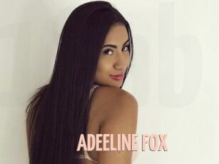 ADEELINE_FOX