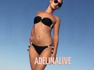 ADELINALIVE