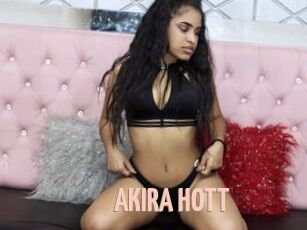 AKIRA_HOTT