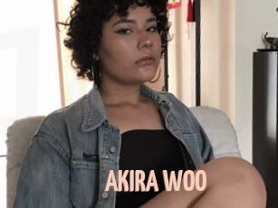 AKIRA_WOO