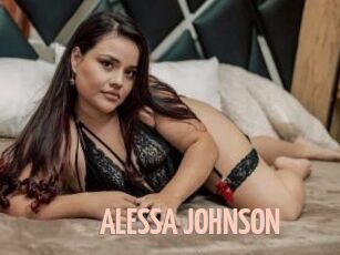 ALESSA_JOHNSON