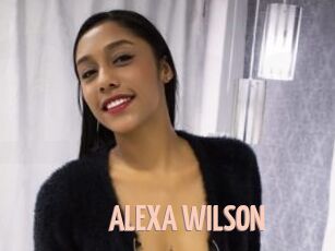 ALEXA_WILSON