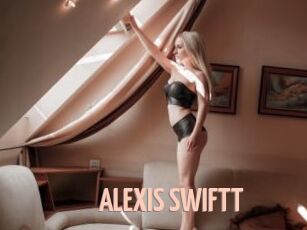 ALEXIS_SWIFTT