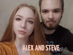 ALEX_AND_STEVE