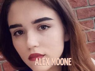 ALEX_MOONE