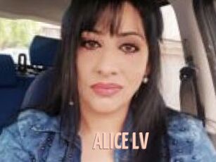 ALICE_LV