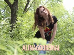 ALINAGOODSMAL