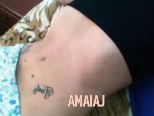 AMAIAJ