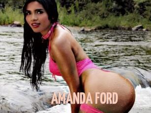 AMANDA_FORD