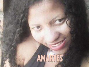 AMARYES