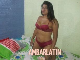 AMBARLATIN