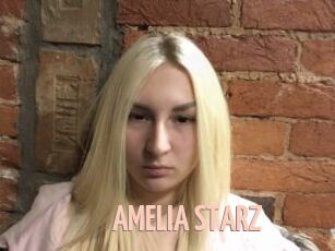 AMELIA_STARZ