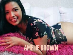 AMELIE_BROWN