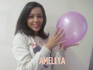 AMELLYA_