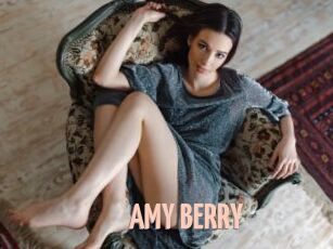 AMY_BERRY